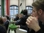 HBP Preisverleihung 2007 (Image 6/24)